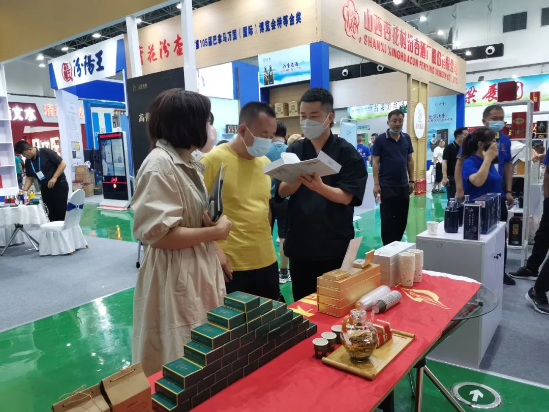 韩漫免费无羞遮无删漫画入口