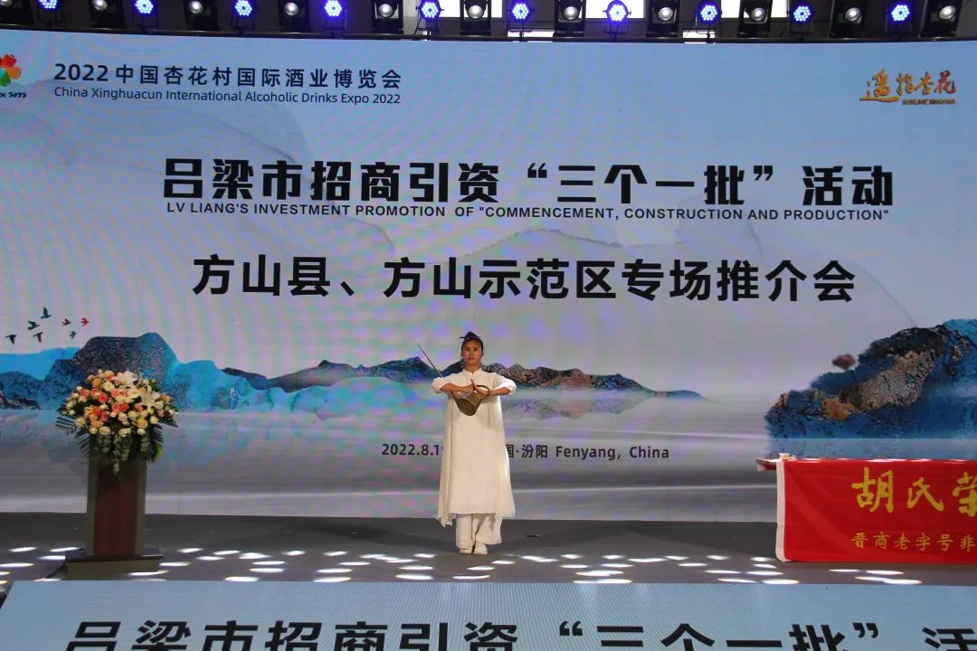 韩漫免费无羞遮无删漫画入口