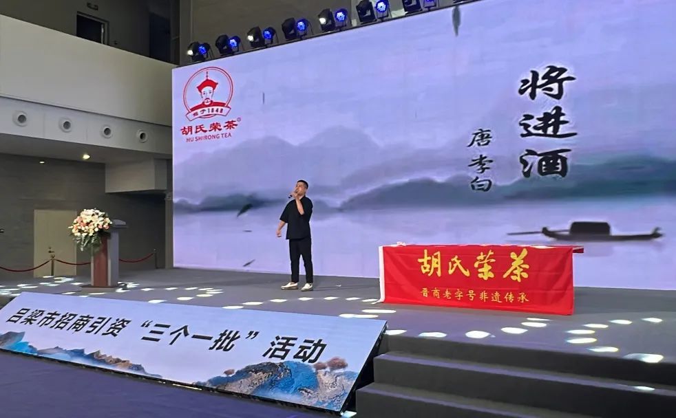 韩漫免费无羞遮无删漫画入口