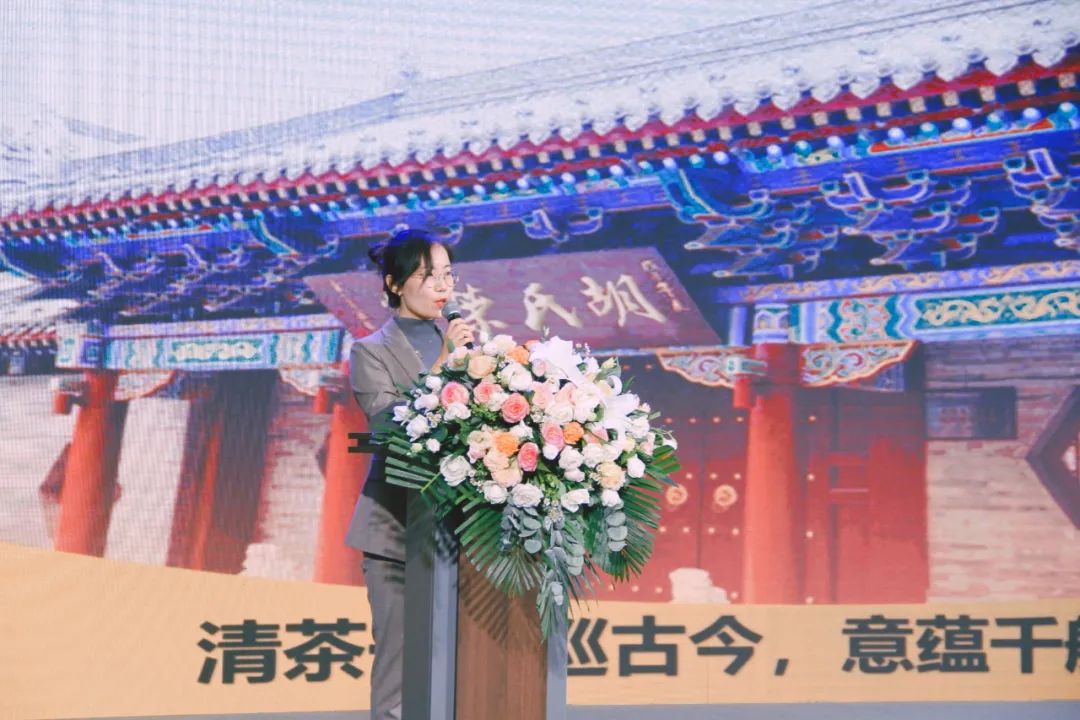 韩漫免费无羞遮无删漫画入口