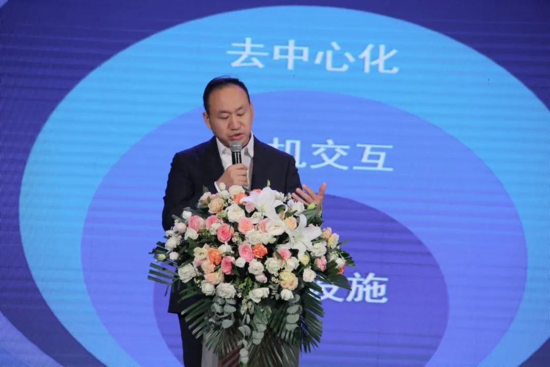 韩漫免费无羞遮无删漫画入口