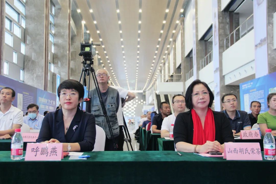 韩漫免费无羞遮无删漫画入口