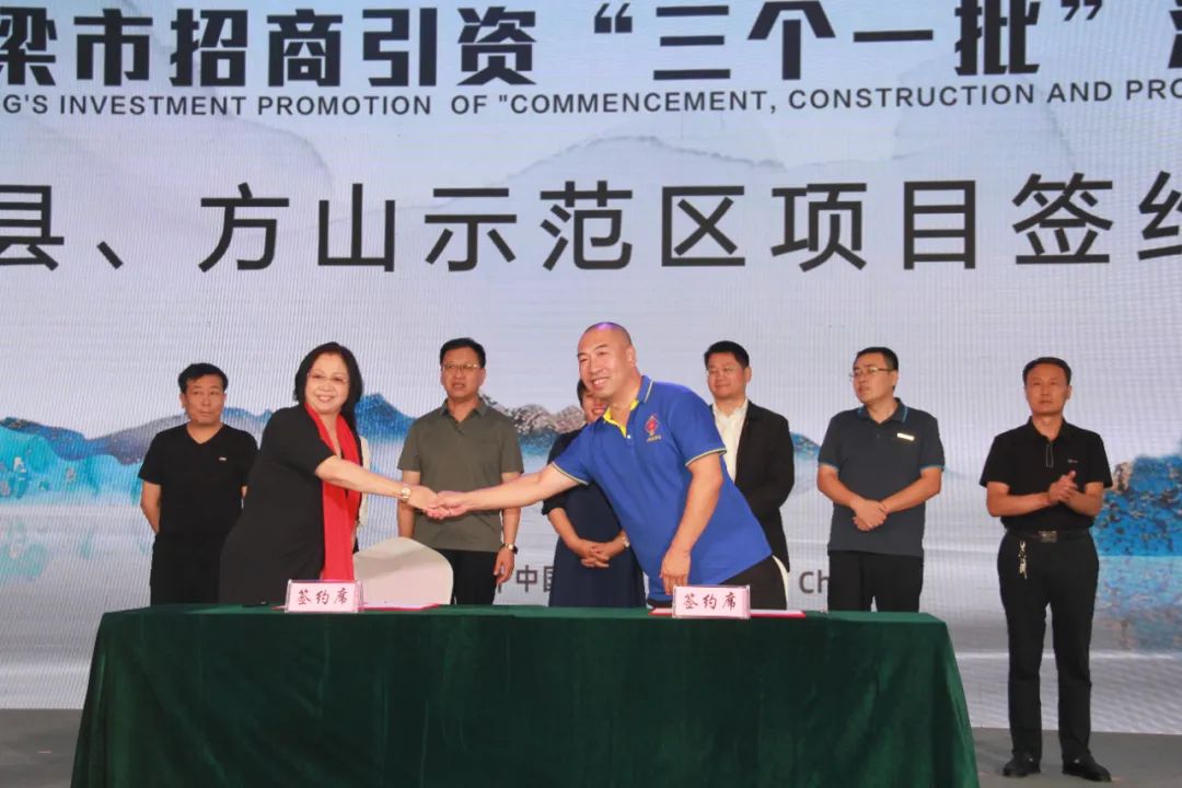 韩漫免费无羞遮无删漫画入口