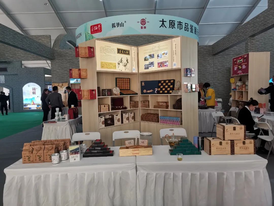 韩漫免费无羞遮无删漫画入口