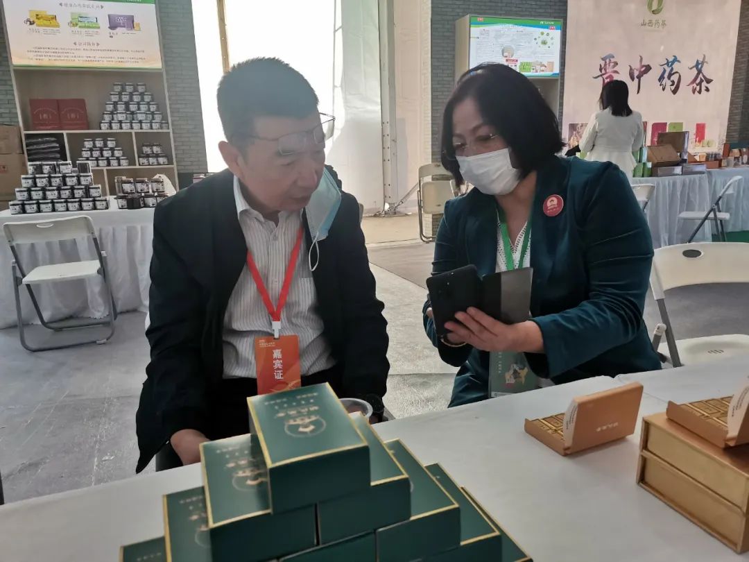 韩漫免费无羞遮无删漫画入口