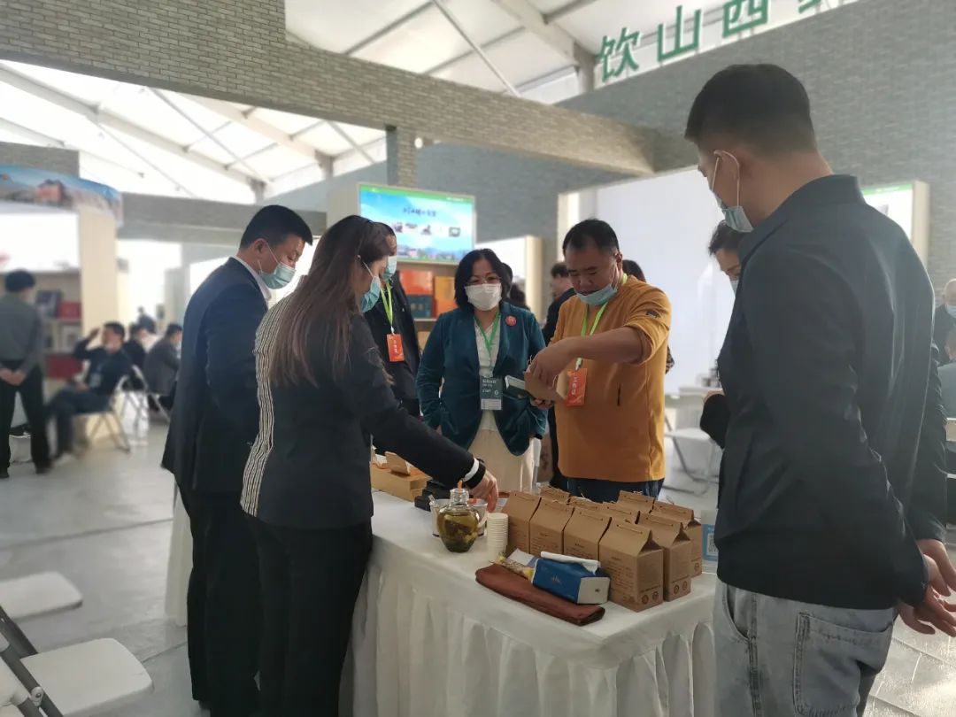 韩漫免费无羞遮无删漫画入口