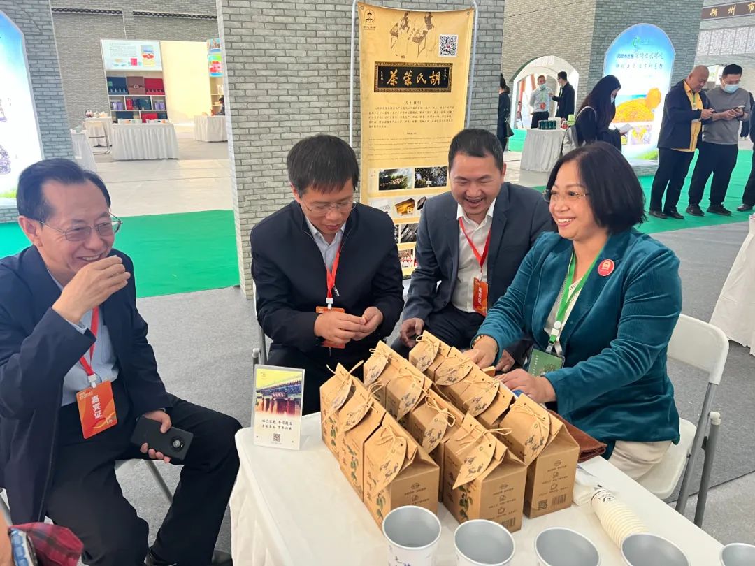 韩漫免费无羞遮无删漫画入口