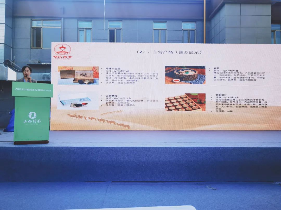 韩漫免费无羞遮无删漫画入口