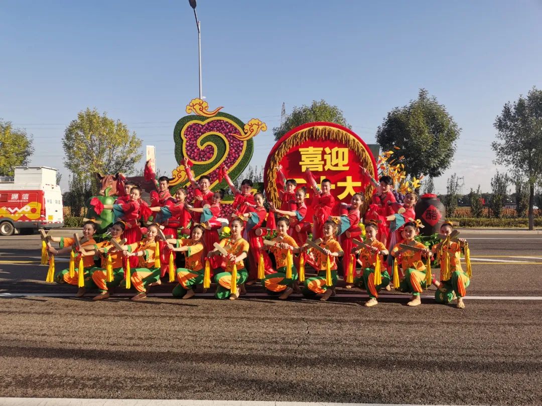 韩漫免费无羞遮无删漫画入口