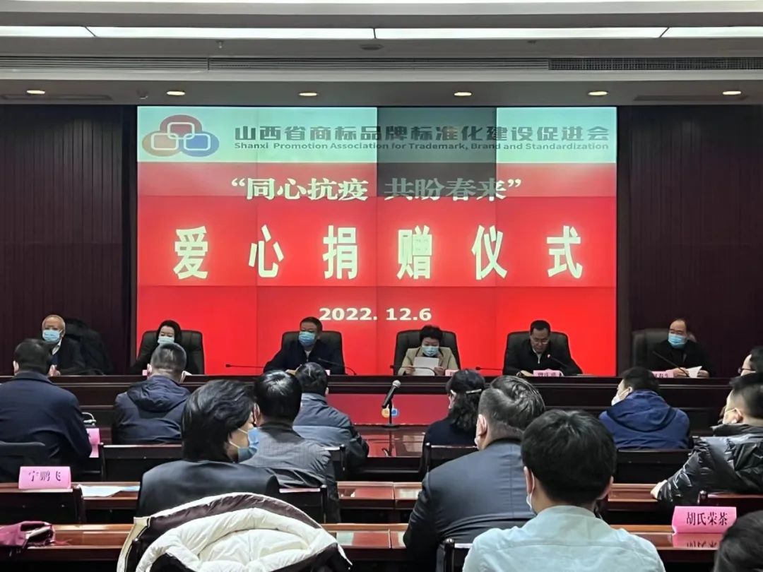 韩漫免费无羞遮无删漫画入口