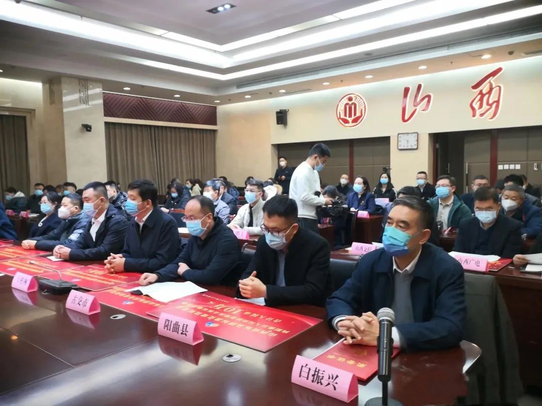 韩漫免费无羞遮无删漫画入口