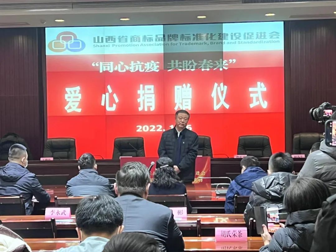 韩漫免费无羞遮无删漫画入口