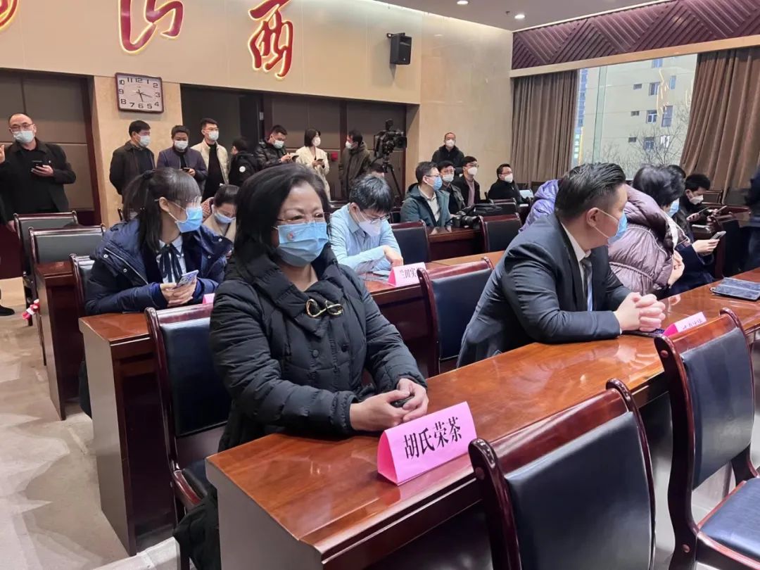 韩漫免费无羞遮无删漫画入口