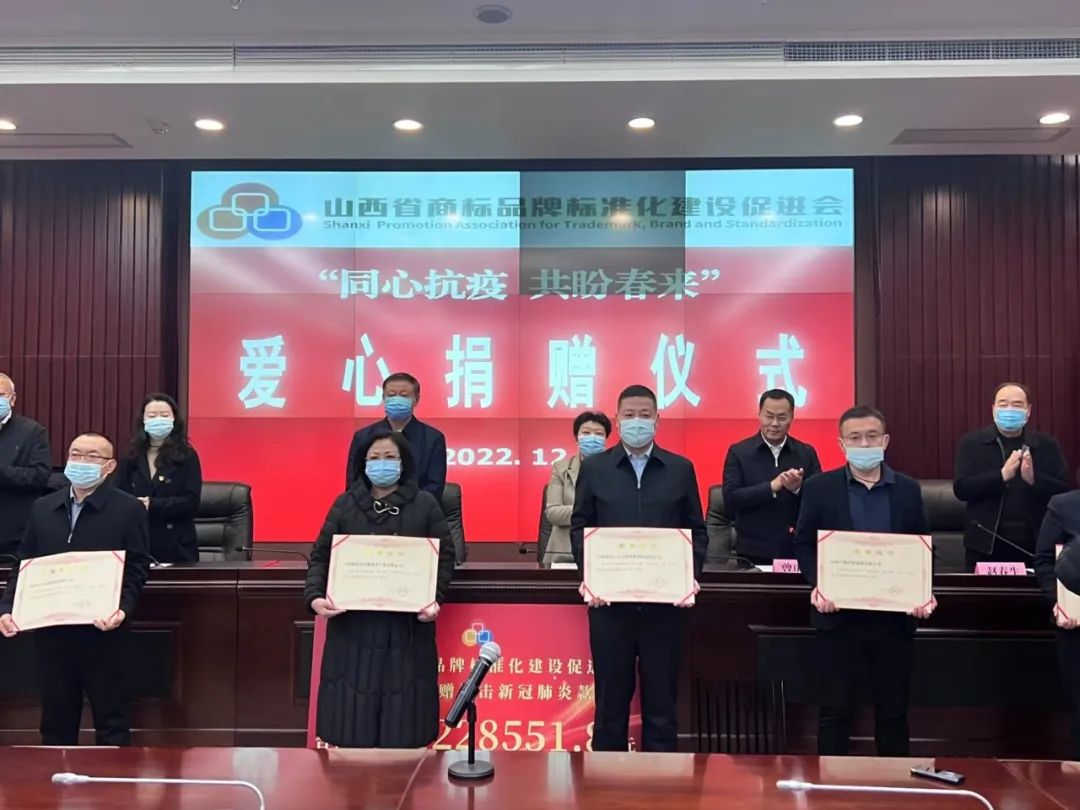 韩漫免费无羞遮无删漫画入口