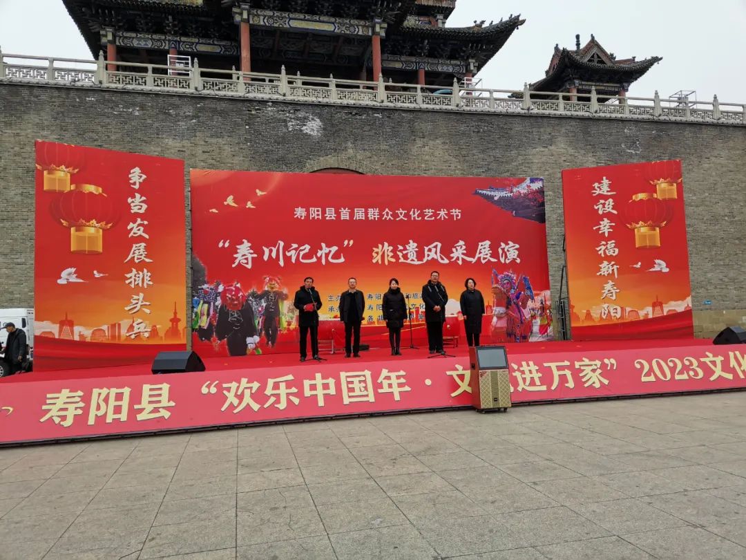 韩漫免费无羞遮无删漫画入口