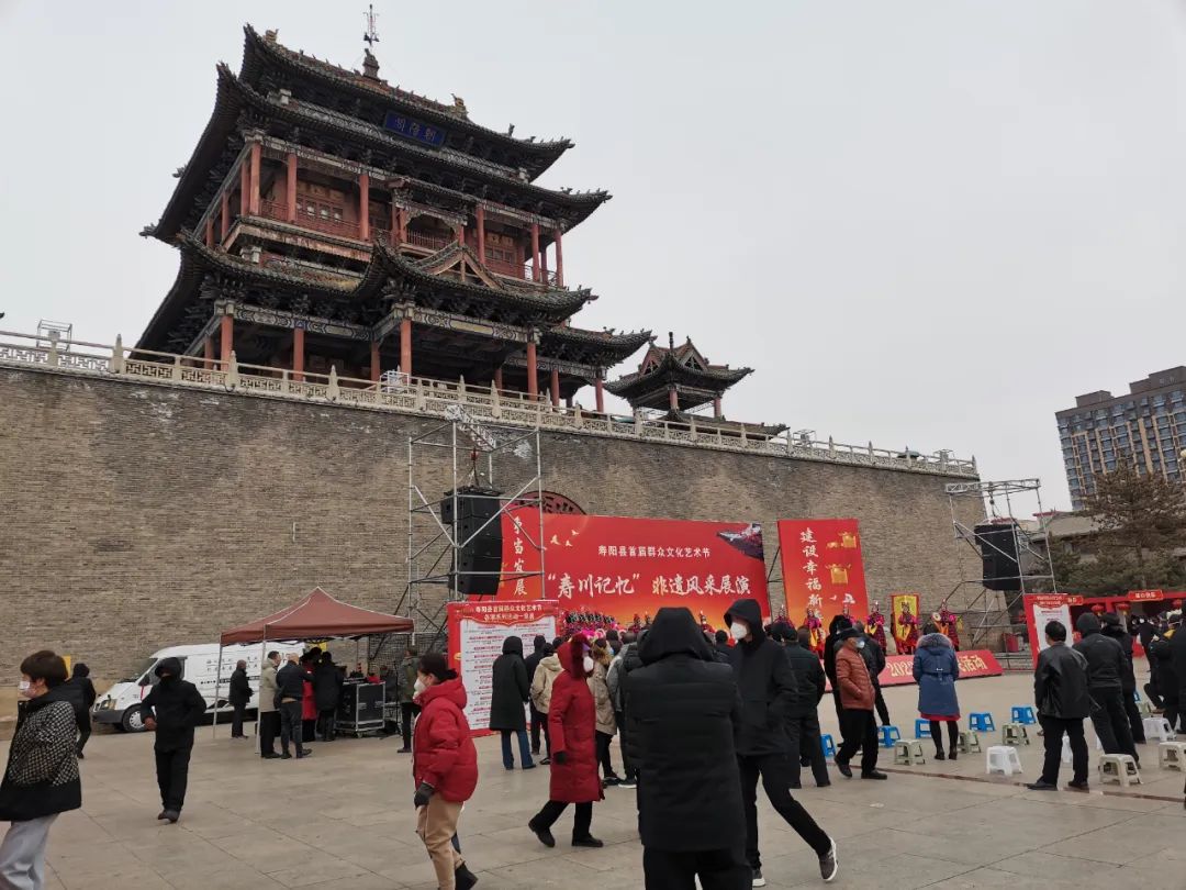 韩漫免费无羞遮无删漫画入口