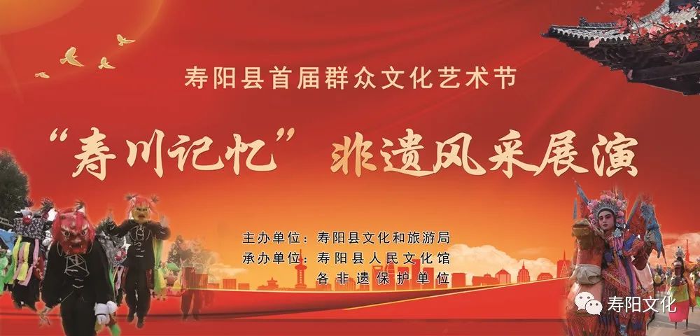 韩漫免费无羞遮无删漫画入口