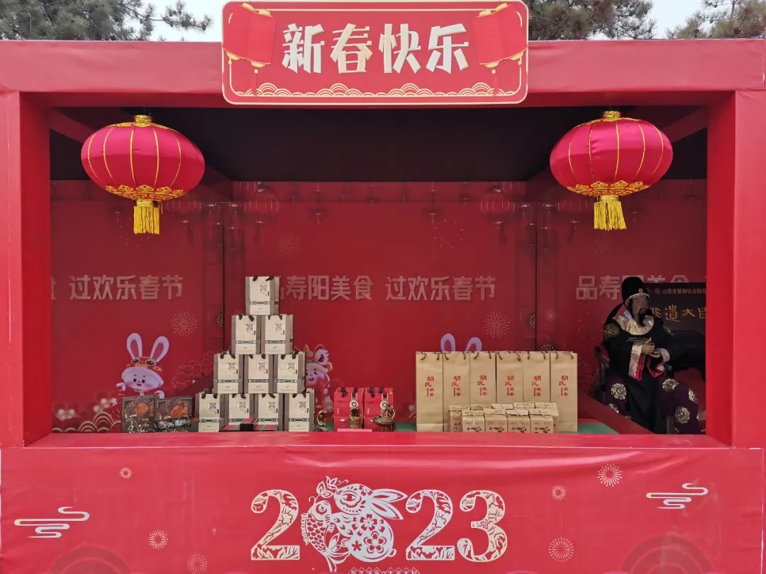 韩漫免费无羞遮无删漫画入口