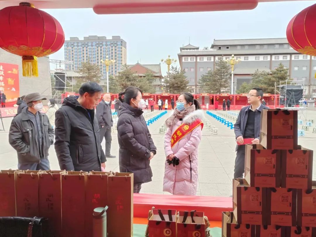 韩漫免费无羞遮无删漫画入口