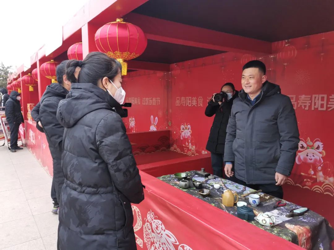 韩漫免费无羞遮无删漫画入口