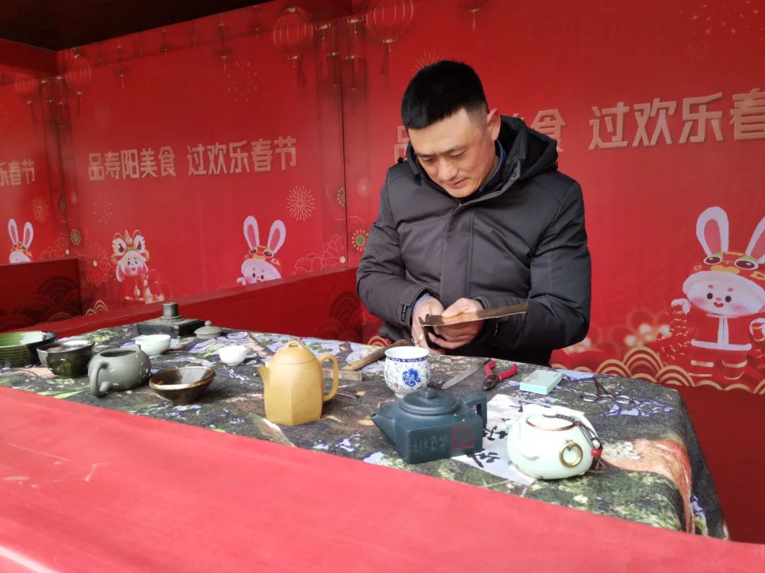 韩漫免费无羞遮无删漫画入口