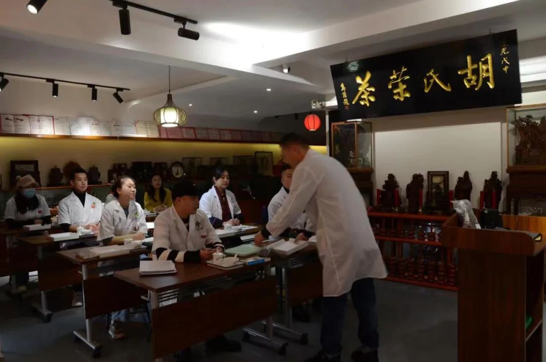 韩漫免费无羞遮无删漫画入口