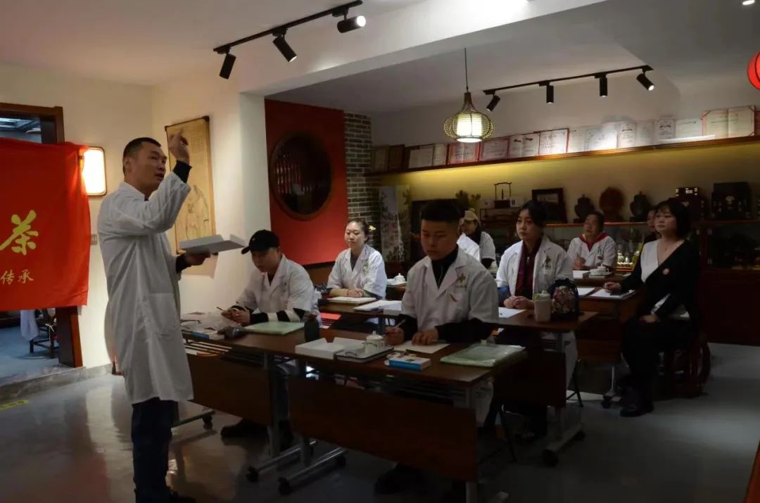 韩漫免费无羞遮无删漫画入口