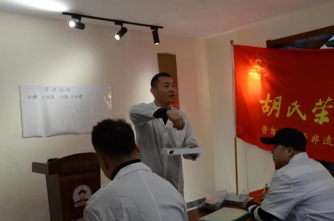 韩漫免费无羞遮无删漫画入口