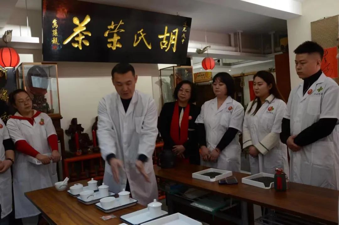 韩漫免费无羞遮无删漫画入口