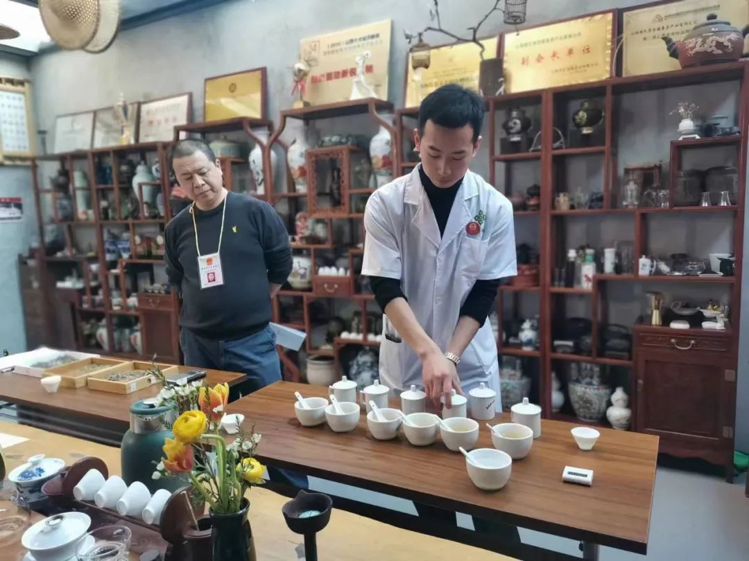 韩漫免费无羞遮无删漫画入口