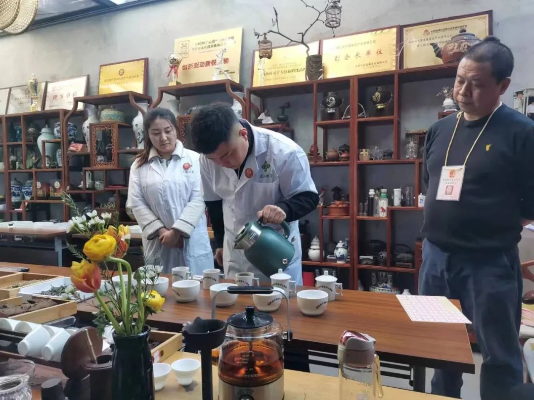 韩漫免费无羞遮无删漫画入口