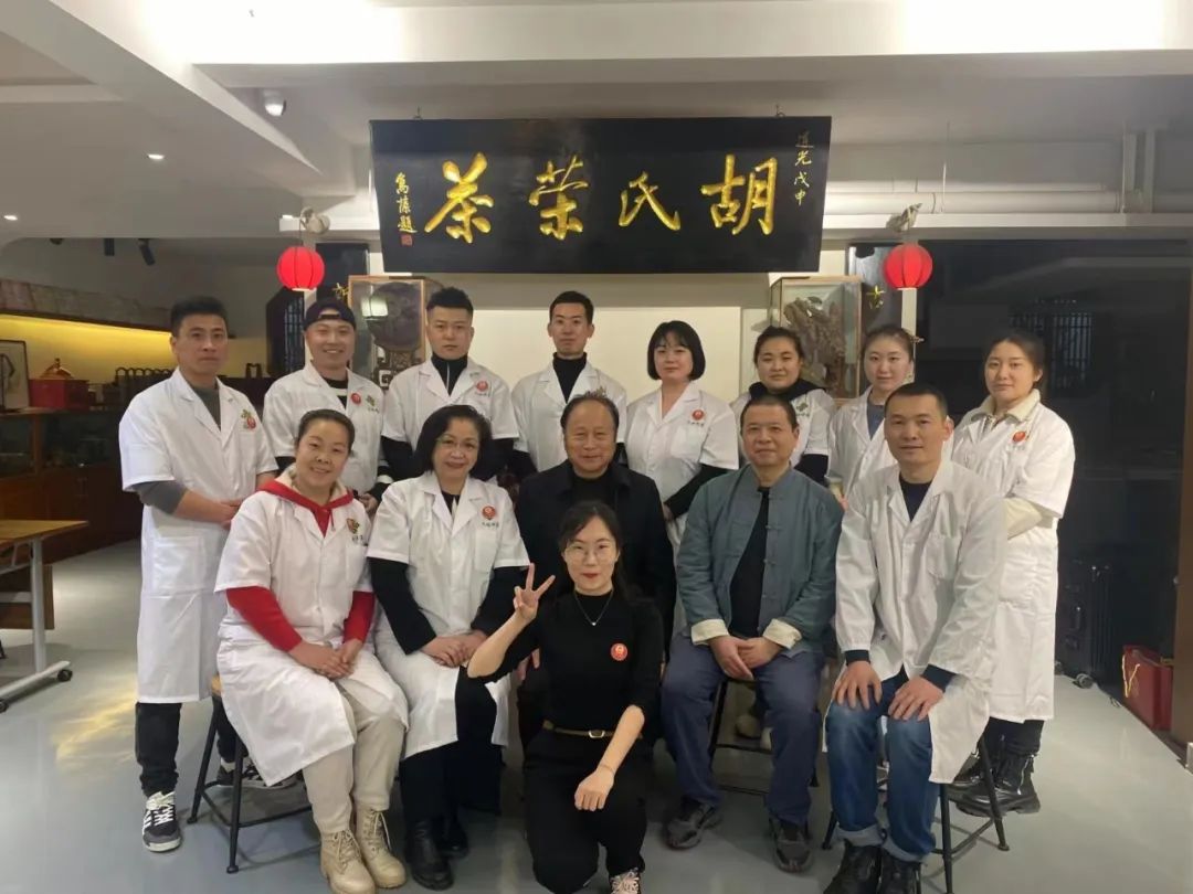 韩漫免费无羞遮无删漫画入口