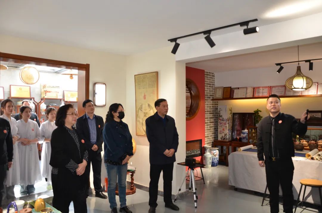 韩漫免费无羞遮无删漫画入口