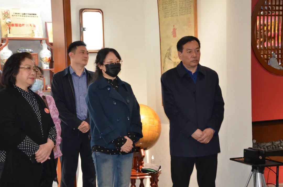 韩漫免费无羞遮无删漫画入口