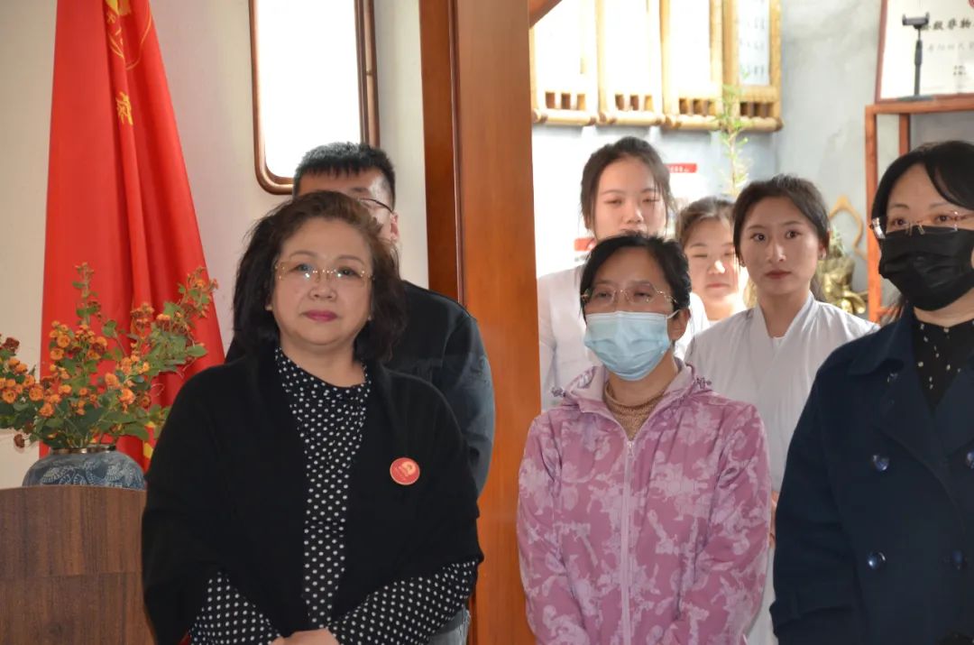 韩漫免费无羞遮无删漫画入口