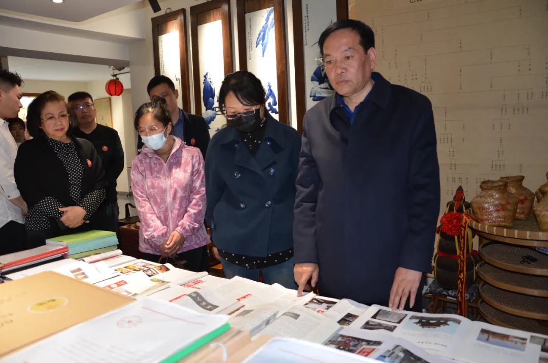 韩漫免费无羞遮无删漫画入口