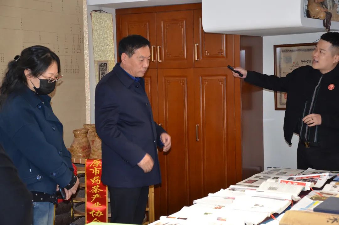 韩漫免费无羞遮无删漫画入口