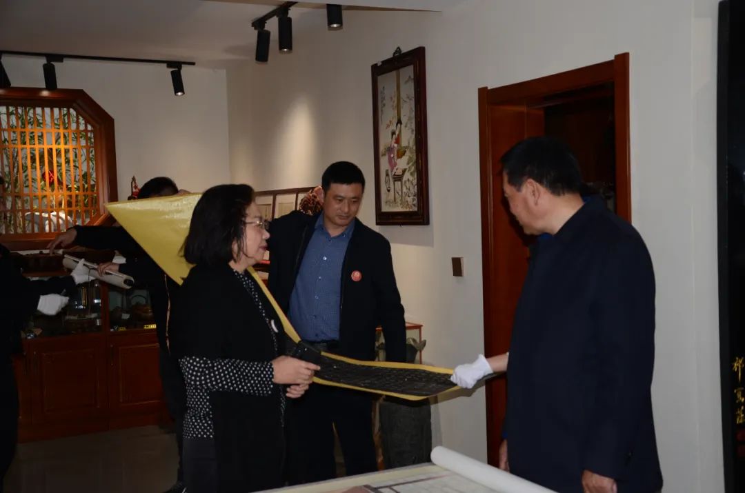 韩漫免费无羞遮无删漫画入口