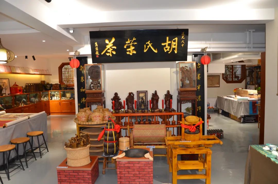 韩漫免费无羞遮无删漫画入口