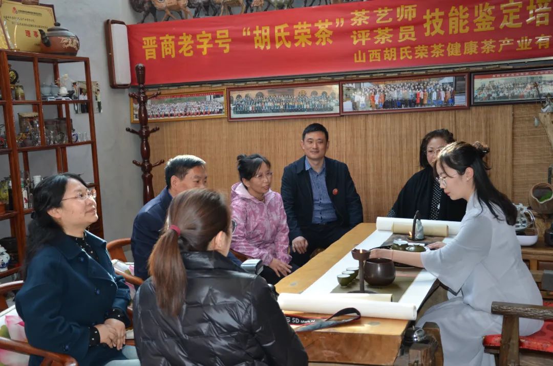 韩漫免费无羞遮无删漫画入口