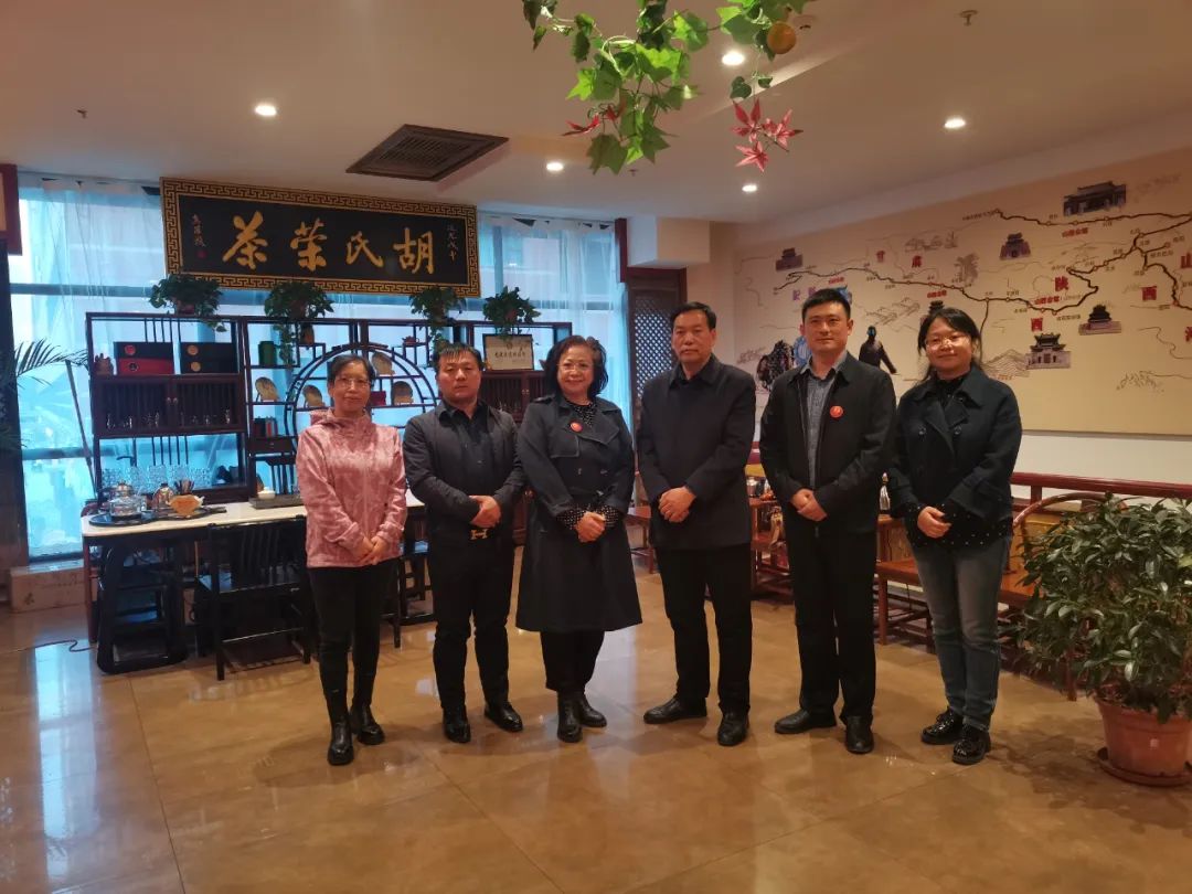 韩漫免费无羞遮无删漫画入口