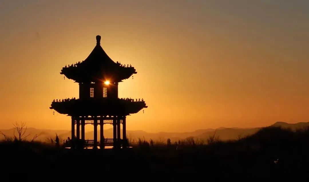 韩漫免费无羞遮无删漫画入口