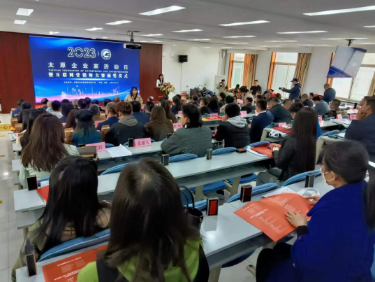 韩漫免费无羞遮无删漫画入口