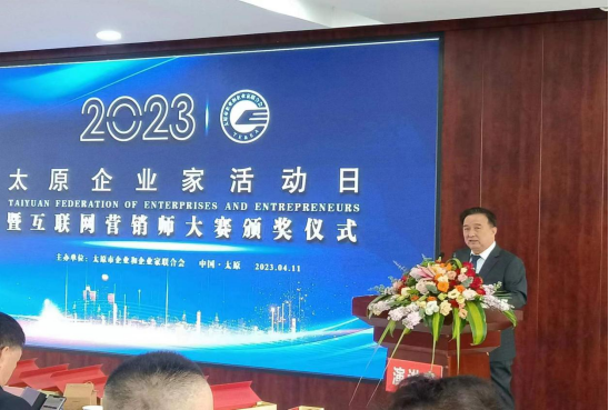 韩漫免费无羞遮无删漫画入口