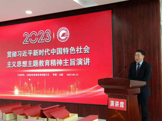 韩漫免费无羞遮无删漫画入口