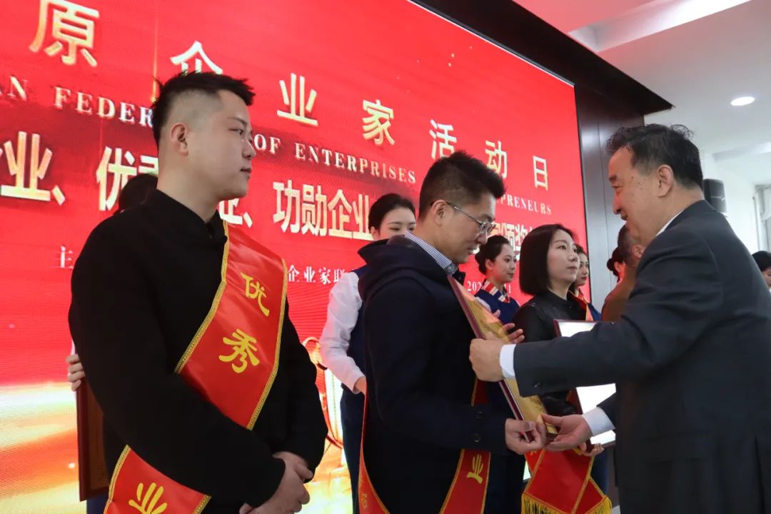 韩漫免费无羞遮无删漫画入口