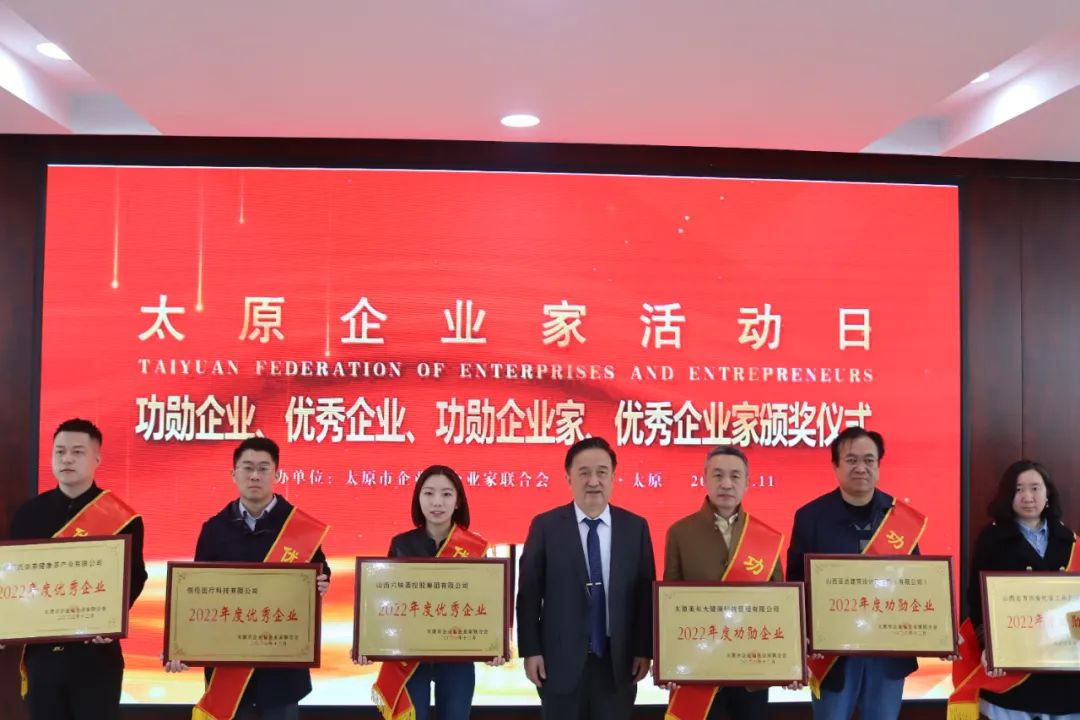 韩漫免费无羞遮无删漫画入口