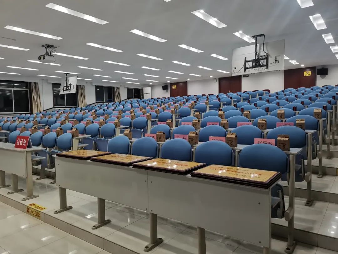 韩漫免费无羞遮无删漫画入口