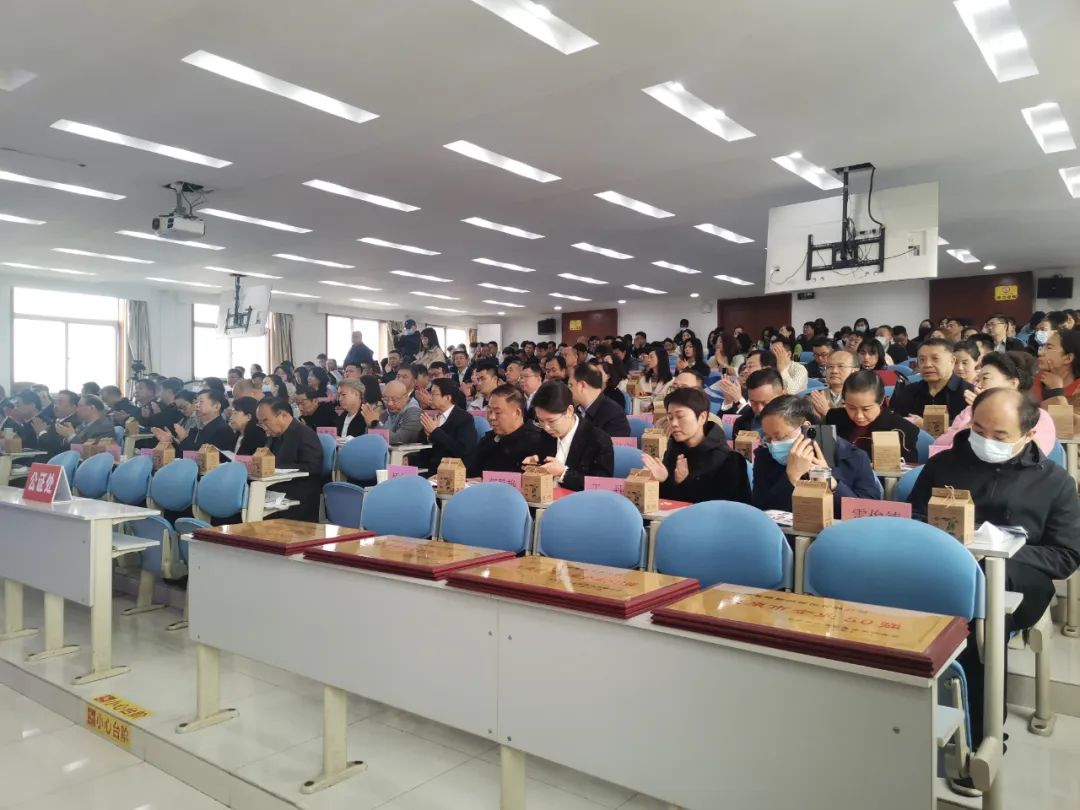 韩漫免费无羞遮无删漫画入口