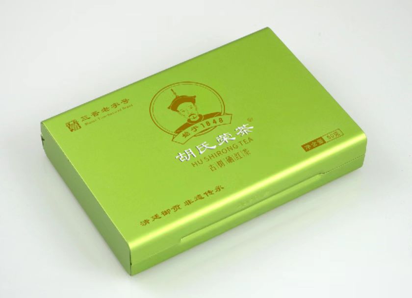 韩漫免费无羞遮无删漫画入口